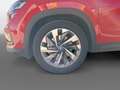 Skoda Kodiaq SELECTION 2,0 TDI 110 KW (150 CV) DSG 7 VEL. Rojo - thumbnail 8