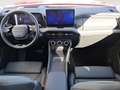 Skoda Kodiaq SELECTION 2,0 TDI 110 KW (150 CV) DSG 7 VEL. Rojo - thumbnail 4