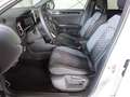 Volkswagen T-Roc 1.5 TSI DSG R-Line Grey - thumbnail 7