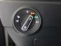 Volkswagen T-Roc 1.5 TSI DSG R-Line Grey - thumbnail 14