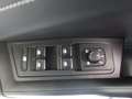 Volkswagen T-Roc 1.5 TSI DSG R-Line Grey - thumbnail 15
