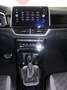 Volkswagen T-Roc 1.5 TSI DSG R-Line Grey - thumbnail 11