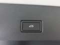 Volkswagen T-Roc 1.5 TSI DSG R-Line Grey - thumbnail 17