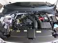 Volkswagen T-Roc 1.5 TSI DSG R-Line Grey - thumbnail 18