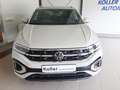 Volkswagen T-Roc 1.5 TSI DSG R-Line Grey - thumbnail 2