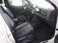 Volkswagen T-Roc 1.5 TSI DSG R-Line Grey - thumbnail 8