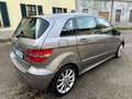 Mercedes-Benz B 180 Classe B - T245 cdi Sport Grigio - thumbnail 5