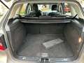 Mercedes-Benz B 180 Classe B - T245 cdi Sport Grigio - thumbnail 11