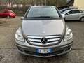 Mercedes-Benz B 180 Classe B - T245 cdi Sport Grigio - thumbnail 8