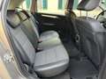 Mercedes-Benz B 180 Classe B - T245 cdi Sport Grigio - thumbnail 12