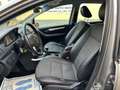 Mercedes-Benz B 180 Classe B - T245 cdi Sport Grigio - thumbnail 9