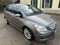 Mercedes-Benz B 180 Classe B - T245 cdi Sport Grigio - thumbnail 7