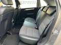 Mercedes-Benz B 180 Classe B - T245 cdi Sport Grigio - thumbnail 10
