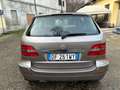 Mercedes-Benz B 180 Classe B - T245 cdi Sport Grigio - thumbnail 4
