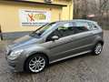 Mercedes-Benz B 180 Classe B - T245 cdi Sport Grigio - thumbnail 1