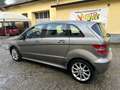 Mercedes-Benz B 180 Classe B - T245 cdi Sport Grigio - thumbnail 3