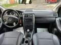 Mercedes-Benz B 180 Classe B - T245 cdi Sport Grigio - thumbnail 14