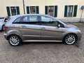 Mercedes-Benz B 180 Classe B - T245 cdi Sport Grigio - thumbnail 6