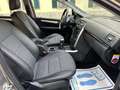 Mercedes-Benz B 180 Classe B - T245 cdi Sport Grigio - thumbnail 13