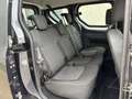 Dacia Dokker Dokker 1.6i 90 Laureate Gris - thumbnail 9