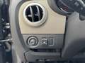 Dacia Dokker Dokker 1.6i 90 Laureate Gris - thumbnail 6
