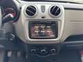 Dacia Dokker Dokker 1.6i 90 Laureate Gris - thumbnail 5