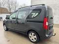 Dacia Dokker Dokker 1.6i 90 Laureate Gris - thumbnail 14
