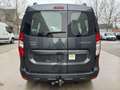Dacia Dokker Dokker 1.6i 90 Laureate Gris - thumbnail 12