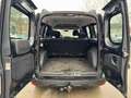 Dacia Dokker Dokker 1.6i 90 Laureate Gris - thumbnail 13
