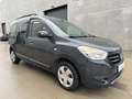 Dacia Dokker Dokker 1.6i 90 Laureate Gris - thumbnail 3