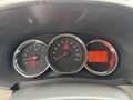 Dacia Dokker Dokker 1.6i 90 Laureate Gris - thumbnail 8