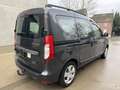 Dacia Dokker Dokker 1.6i 90 Laureate Gris - thumbnail 11