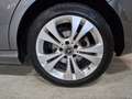 Mercedes-Benz B 180 CLASSE B 180 (2) Sensation 7G-DCT Gris - thumbnail 27