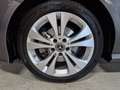 Mercedes-Benz B 180 CLASSE B 180 (2) Sensation 7G-DCT Gris - thumbnail 28