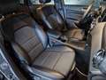 Mercedes-Benz B 180 CLASSE B 180 (2) Sensation 7G-DCT Gris - thumbnail 10