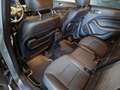Mercedes-Benz B 180 CLASSE B 180 (2) Sensation 7G-DCT Gris - thumbnail 12