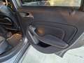 Mercedes-Benz B 180 CLASSE B 180 (2) Sensation 7G-DCT Gris - thumbnail 24