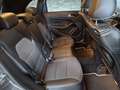 Mercedes-Benz B 180 CLASSE B 180 (2) Sensation 7G-DCT Gris - thumbnail 11