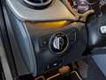 Mercedes-Benz B 180 CLASSE B 180 (2) Sensation 7G-DCT Gris - thumbnail 15
