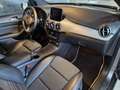 Mercedes-Benz B 180 CLASSE B 180 (2) Sensation 7G-DCT Gris - thumbnail 8