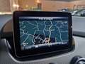 Mercedes-Benz B 180 CLASSE B 180 (2) Sensation 7G-DCT Gris - thumbnail 18