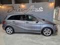Mercedes-Benz B 180 CLASSE B 180 (2) Sensation 7G-DCT Gris - thumbnail 3