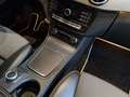 Mercedes-Benz B 180 CLASSE B 180 (2) Sensation 7G-DCT Gris - thumbnail 26