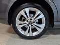 Mercedes-Benz B 180 CLASSE B 180 (2) Sensation 7G-DCT Gris - thumbnail 30