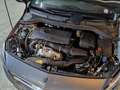 Mercedes-Benz B 180 CLASSE B 180 (2) Sensation 7G-DCT Gris - thumbnail 25
