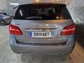 Mercedes-Benz B 180 CLASSE B 180 (2) Sensation 7G-DCT Gris - thumbnail 5