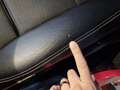 Mercedes-Benz B 180 CLASSE B 180 (2) Sensation 7G-DCT Gris - thumbnail 19