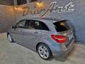 Mercedes-Benz B 180 CLASSE B 180 (2) Sensation 7G-DCT Gris - thumbnail 6