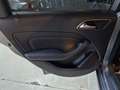 Mercedes-Benz B 180 CLASSE B 180 (2) Sensation 7G-DCT Gris - thumbnail 22