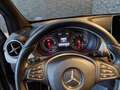 Mercedes-Benz B 180 CLASSE B 180 (2) Sensation 7G-DCT Gris - thumbnail 14